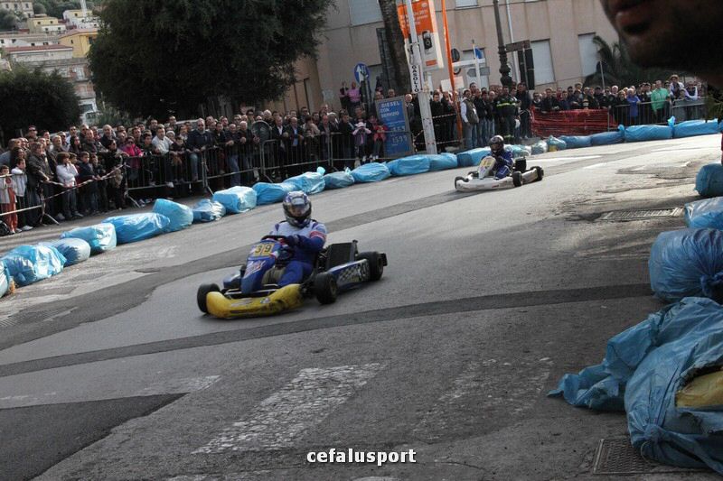 111120 sport2 076_tn.jpg